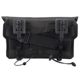 Ortlieb Velo - Sling Bag | The Bike Affair