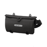 Ortlieb Velo - Sling Bag | The Bike Affair