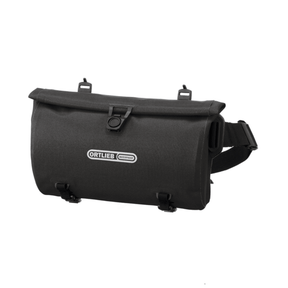 Ortlieb Velo - Sling Bag | The Bike Affair