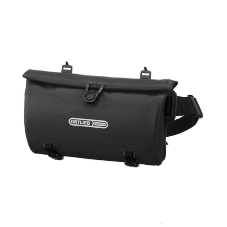 Ortlieb Velo - Sling Bag | The Bike Affair