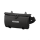 Ortlieb Velo - Sling Bag | The Bike Affair