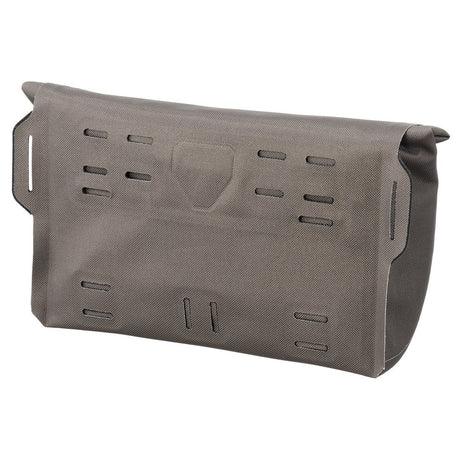 Ortlieb Velo - Sling Bag | The Bike Affair