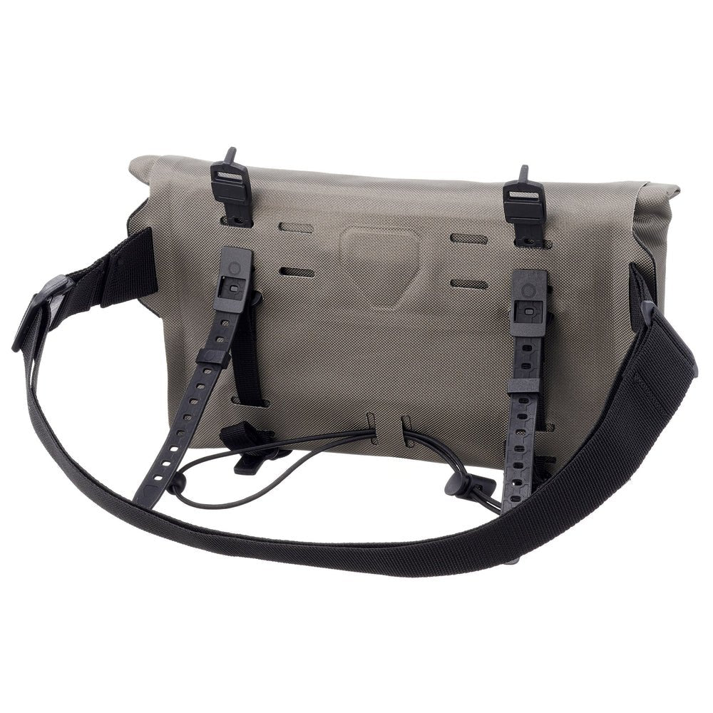 Ortlieb Velo - Sling Bag | The Bike Affair