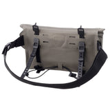Ortlieb Velo - Sling Bag | The Bike Affair