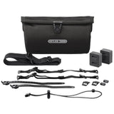 Ortlieb Velo - Sling Bag | The Bike Affair
