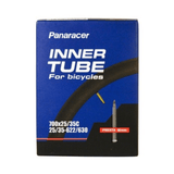 Panaracer 700x25~35c Presta 48mm Standard Tube | The Bike Affair