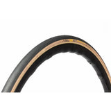 Panaracer Agilest Duro TLR 700x32c Folding Tyre | The Bike Affair