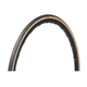 Panaracer Agilest Duro TLR 700x32c Folding Tyre | The Bike Affair