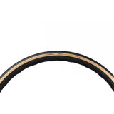 Panaracer Agilest Duro TLR 700x32c Folding Tyre | The Bike Affair