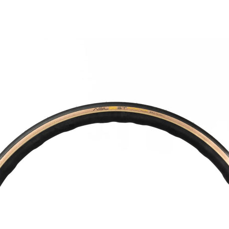 Panaracer Agilest Duro TLR 700x32c Folding Tyre | The Bike Affair