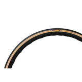 Panaracer Agilest Duro TLR 700x32c Folding Tyre | The Bike Affair