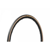 Panaracer Agilest Duro TLR 700x32c Folding Tyre | The Bike Affair