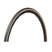 Panaracer Agilest TLR 700x28C Folding Road Tyre | The Bike Affair