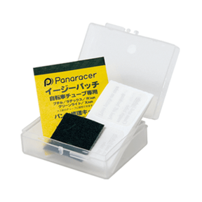 Panaracer Easy Patch Puncture Repair Patch | The Bike Affair
