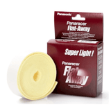 Panaracer FlatAway Puncture Resistant Tyre Liner - MTB | The Bike Affair