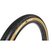 Panaracer GravelKing SK TLR 700X35C Gravel Tyre | The Bike Affair