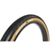 Panaracer GravelKing SK TLR 700X35C Gravel Tyre | The Bike Affair