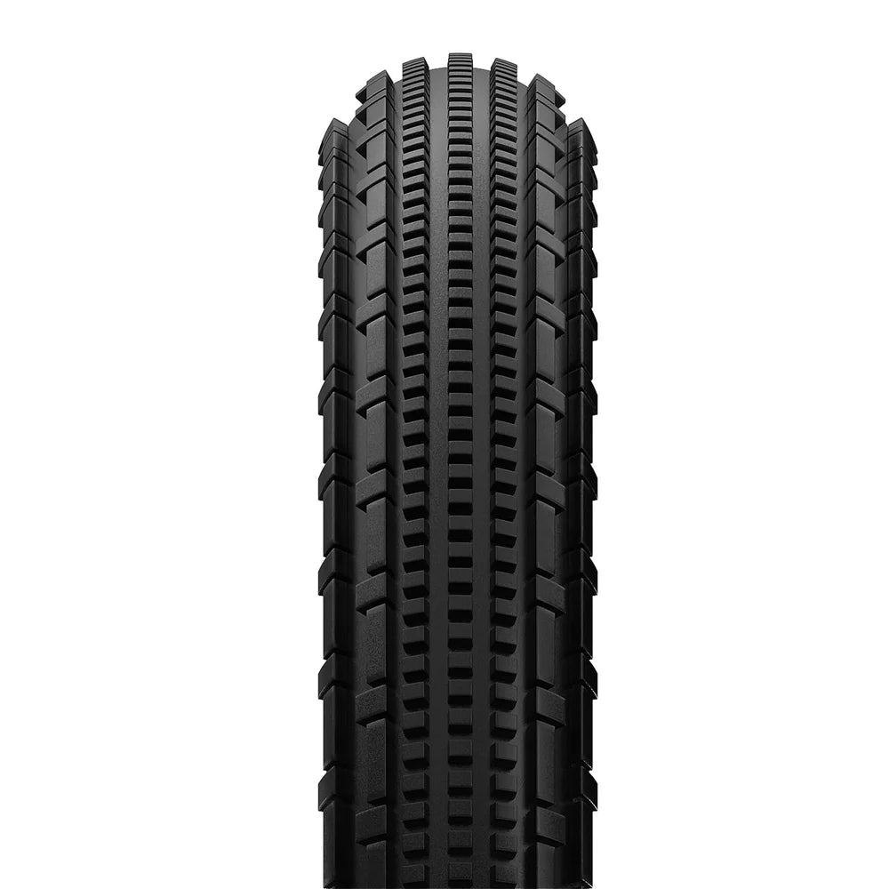 Panaracer GravelKing SK TLR 700X35C Gravel Tyre | The Bike Affair