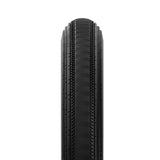 Panaracer GravelKing SS R 700X30C Folding Gravel Tyre | The Bike Affair