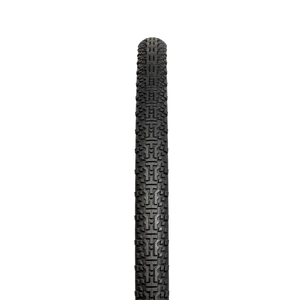 Panaracer GravelKing X1 TLR 700X40C Gravel Tyre | The Bike Affair