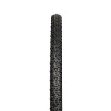 Panaracer GravelKing X1 TLR 700X40C Gravel Tyre | The Bike Affair