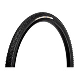 Panaracer GravelKing X1 TLR 700X40C Gravel Tyre | The Bike Affair