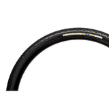 Panaracer GravelKing X1 TLR 700X40C Gravel Tyre | The Bike Affair