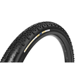 Panaracer GravelKing X1 TLR 700X40C Gravel Tyre | The Bike Affair
