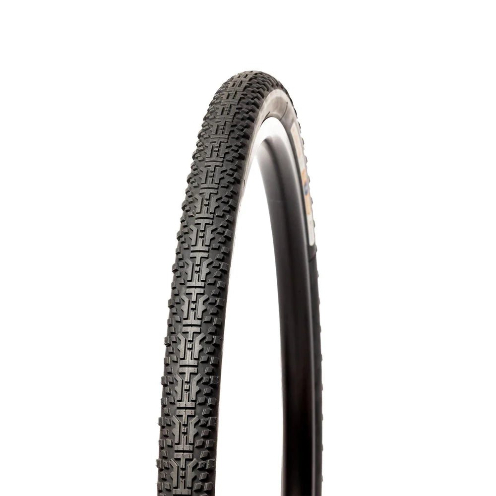 Panaracer GravelKing X1 TLR 700X40C Gravel Tyre | The Bike Affair
