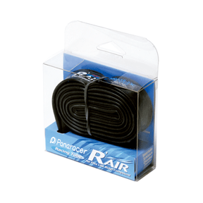 Panaracer R'Air 700x23/28 Presta 60mm Tube | The Bike Affair