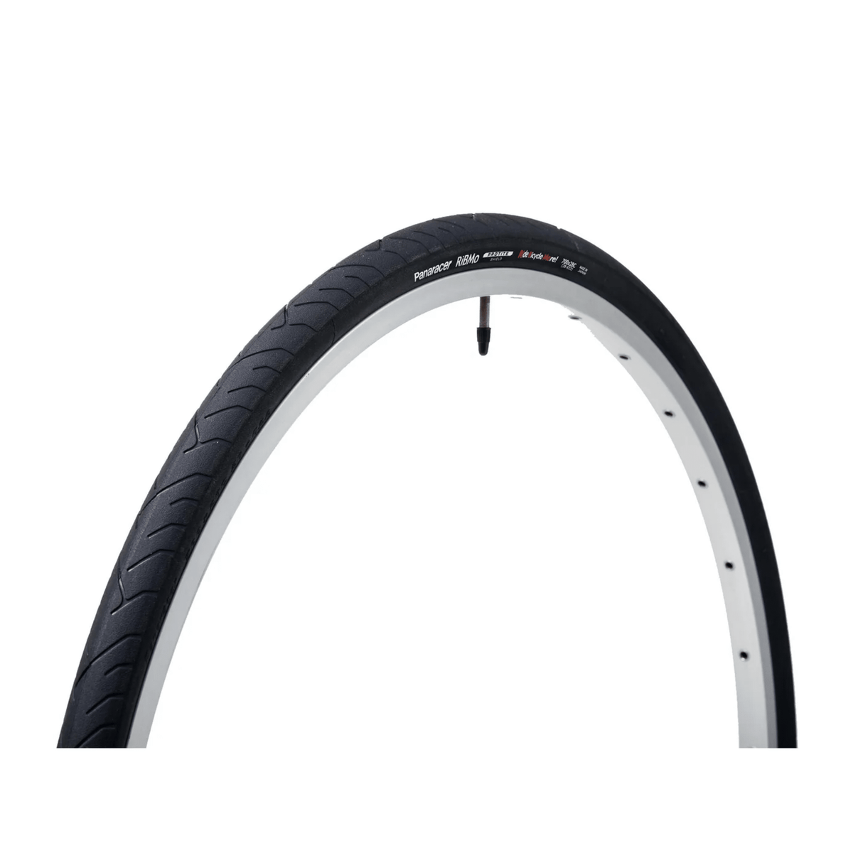 Panaracer RiBMo 700x32c Folding Tyre | The Bike Affair