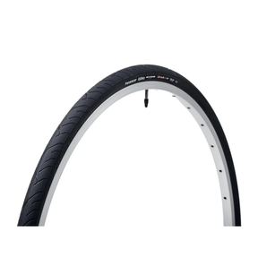 Panaracer RiBMo 700x32c Folding Tyre | The Bike Affair