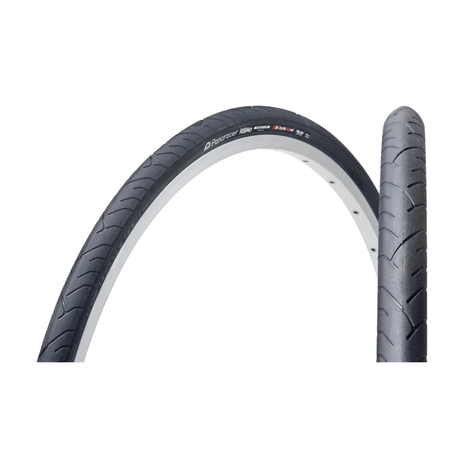 Panaracer RiBMo 700x32c Folding Tyre | The Bike Affair