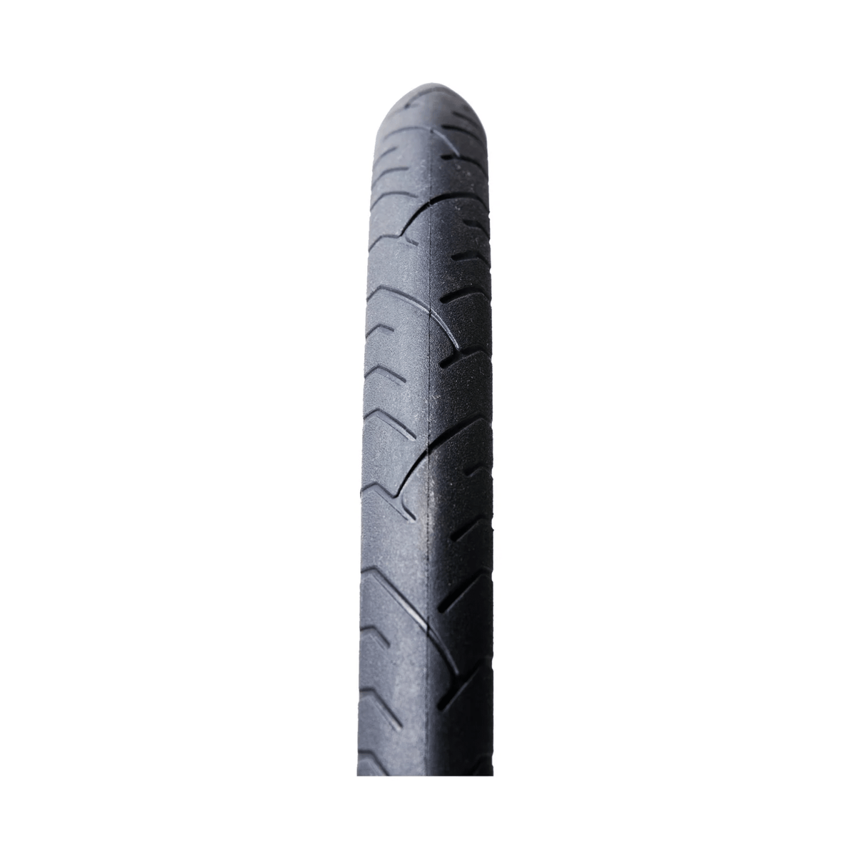 Panaracer RiBMo 700x32c Folding Tyre | The Bike Affair