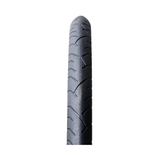 Panaracer RiBMo 700x32c Folding Tyre | The Bike Affair
