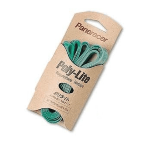 Panaracer Urethane Rim Tape | The Bike Affair