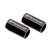 Panaracer Valve Core Tool - Pack of 2 | The Bike Affair