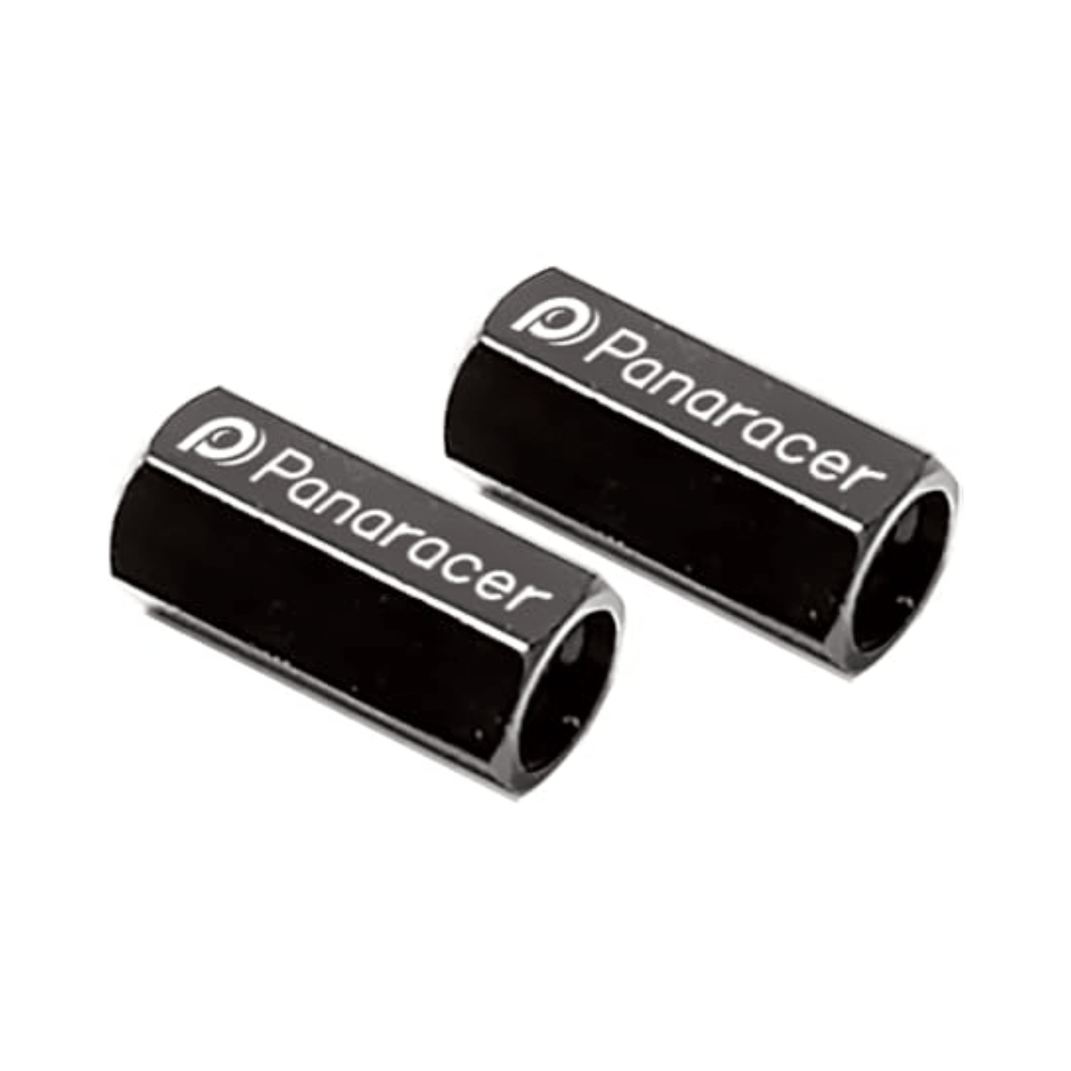 Panaracer Valve Core Tool - Pack of 2 | The Bike Affair