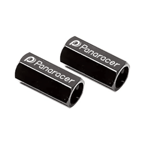 Panaracer Valve Core Tool - Pack of 2 | The Bike Affair