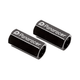 Panaracer Valve Core Tool - Pack of 2 | The Bike Affair
