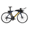 Pardus Gomera Ultra 105 11S MVMT M-Bronze 50 Triathlon Bicycle | The Bike Affair