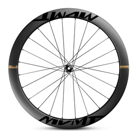 Pardus MVMT M-Bronze 50 Wheelset | The Bike Affair