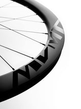 Pardus MVMT M-Bronze 50 Wheelset | The Bike Affair