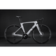 Pardus Spark 105 Di2 MVMT M-Bronze 50 Road Bicycle | The Bike Affair