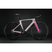 Pardus Spark Sport 105 Di2 Racing 800 Aero Road Bicycle | The Bike Affair