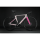 Pardus Spark Sport 105 Di2 Racing 800 Aero Road Bicycle | The Bike Affair