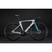 Pardus Spark Sport 105 Di2 Racing 800 Aero Road Bicycle | The Bike Affair