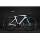 Pardus Spark Sport 105 Di2 Racing 800 Aero Road Bicycle | The Bike Affair