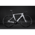 Pardus Spark Sport 105 Di2 Racing 800 Aero Road Bicycle | The Bike Affair
