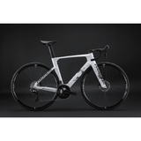 Pardus Spark Sport 105 Di2 Racing 800 Aero Road Bicycle | The Bike Affair